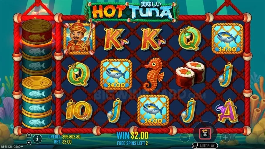 zone game Sic Bo Betting Strategies