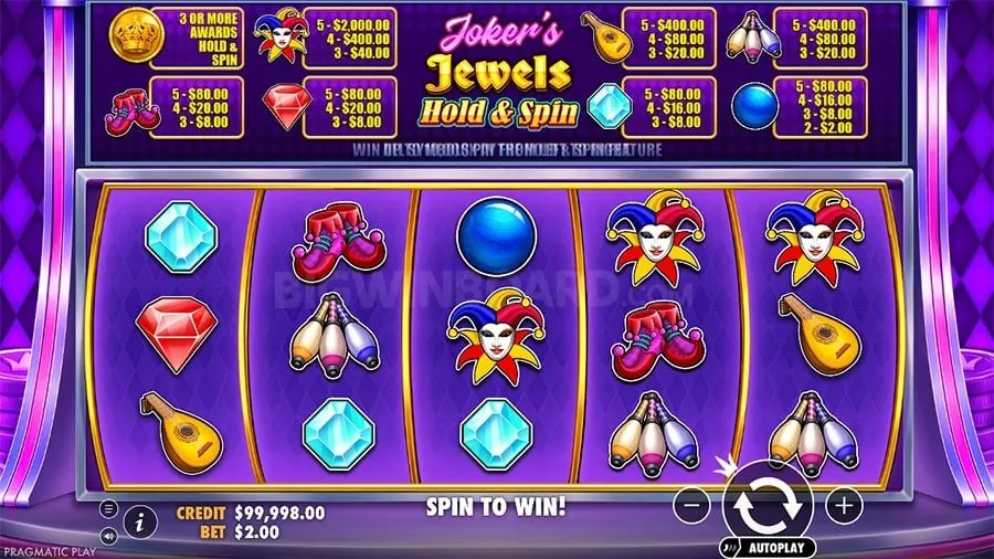 Free Spins Daily
