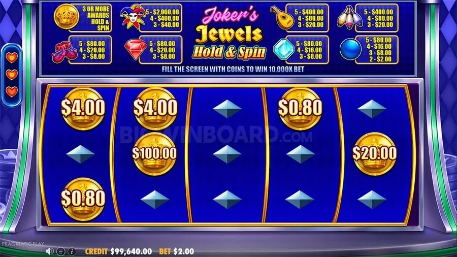 zone game Choosing the Right Casino Game