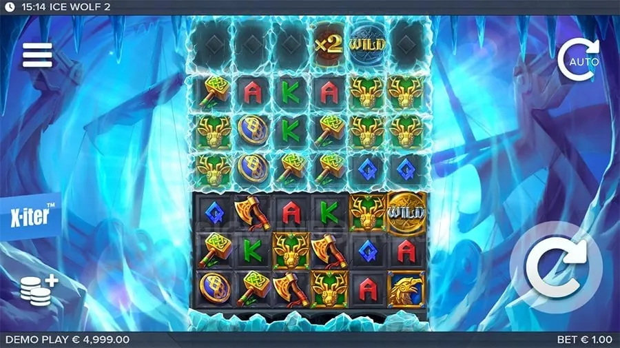 Fair Zone Game Gameplay