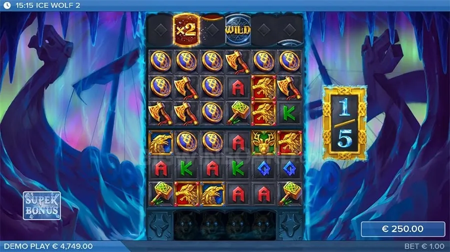 zone game Understanding Roulette Odds