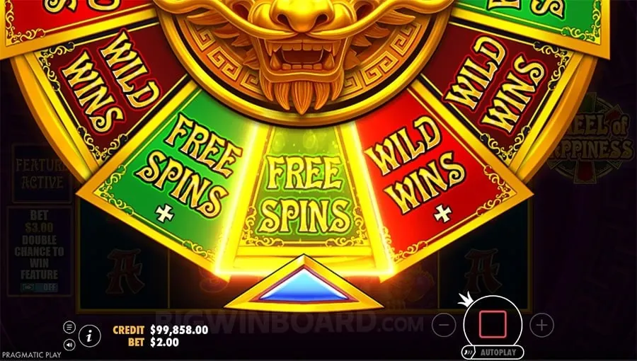zone game Gambling Glossary of Terms