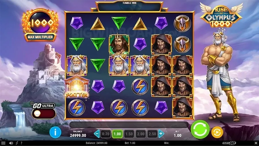 zone game Online Gambling Safety Tips
