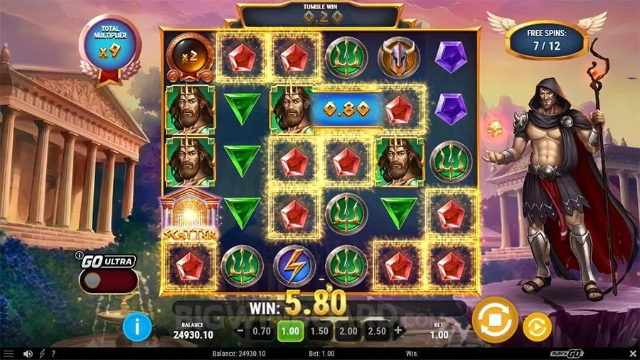 zone game Card Counting Myths Debunked