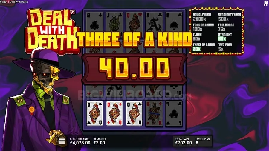 zone game Legal Online Gambling Guide