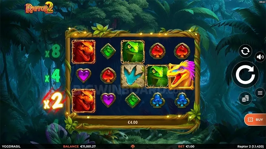 zone game Choosing the Right Casino Game