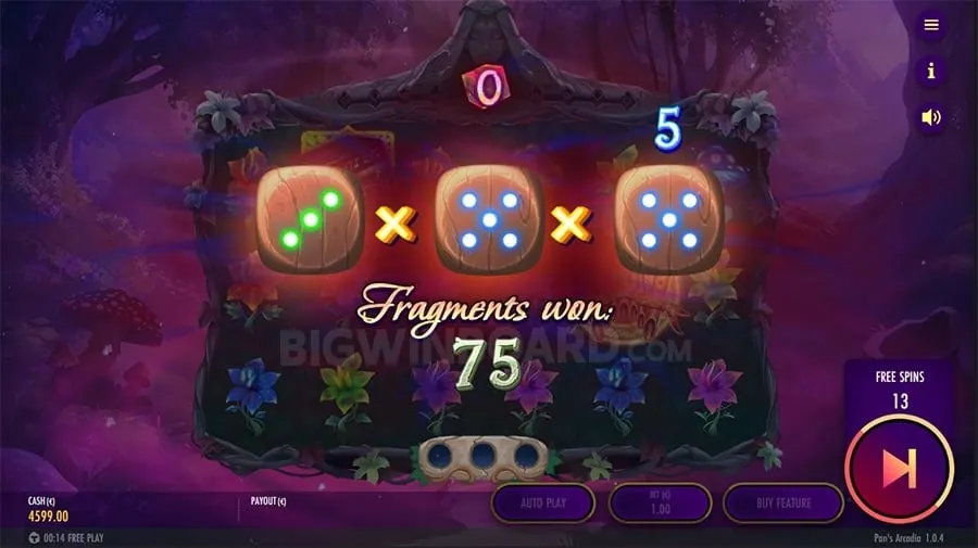 zone game Craps Betting Explained