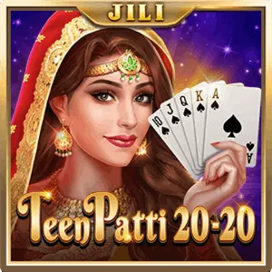 Speed Baccarat Live