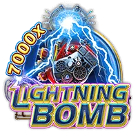 Advanced Security Measures