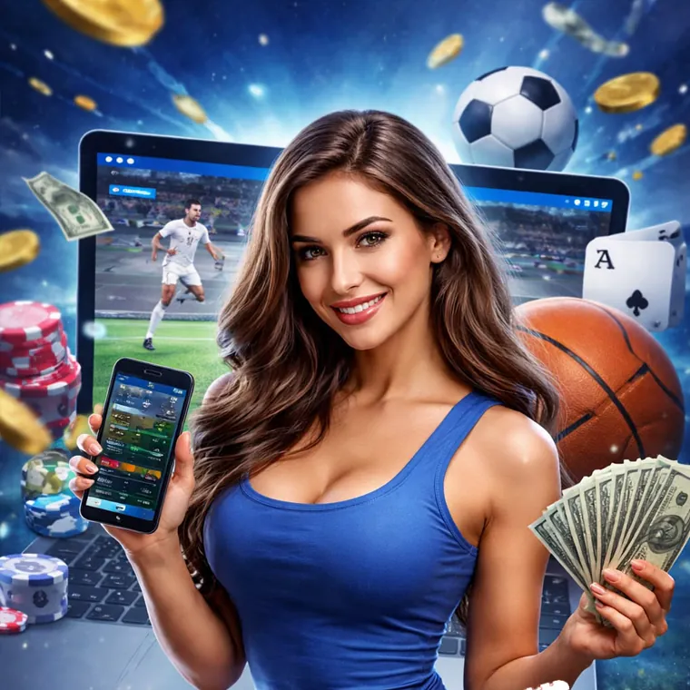 Secure Zone Game Account Management