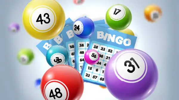 Free Bets Bonus