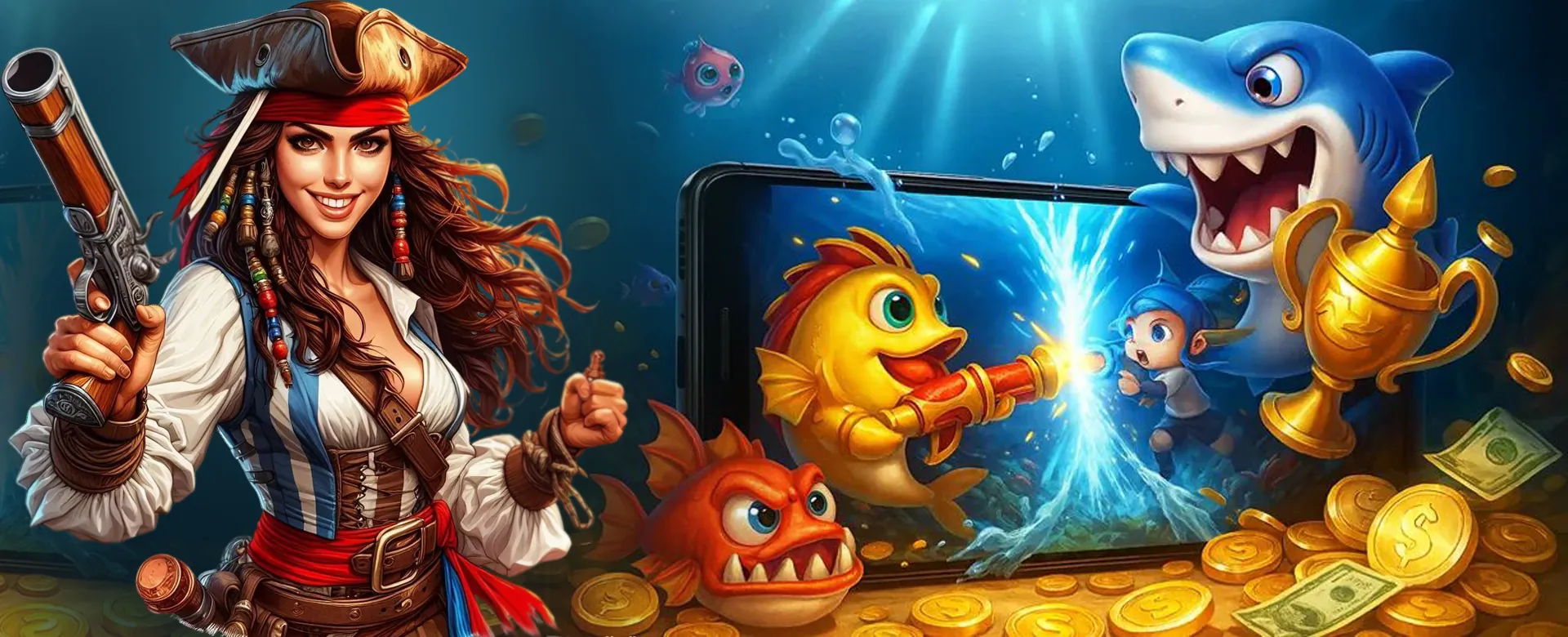 Digital security and data protection for Zone Game online gambling