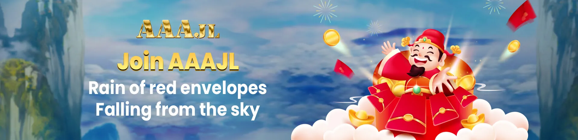 Dynamic Zone Game Features on VIP88-PH