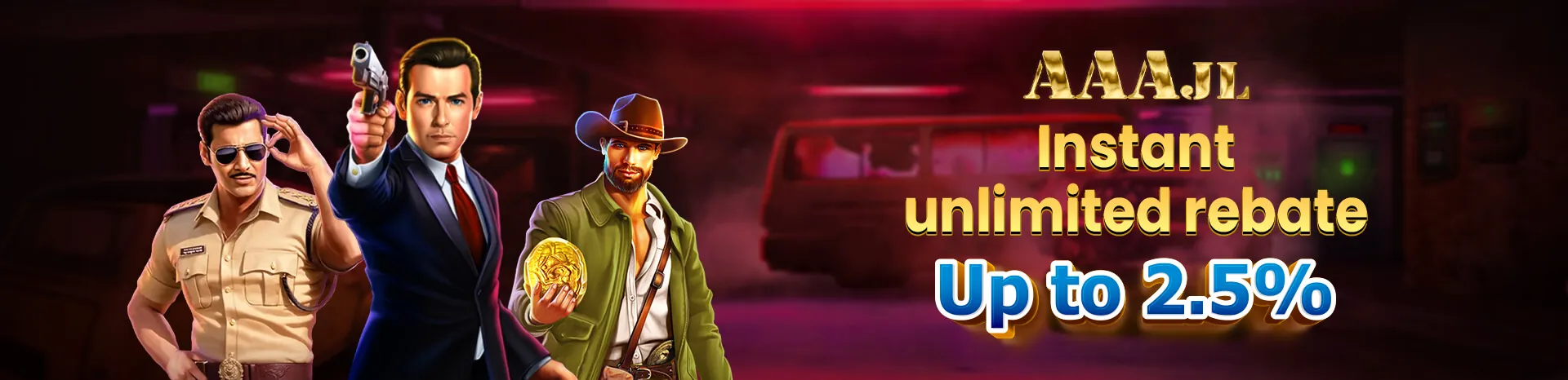 Exploding gaming elements representing innovation in zone games