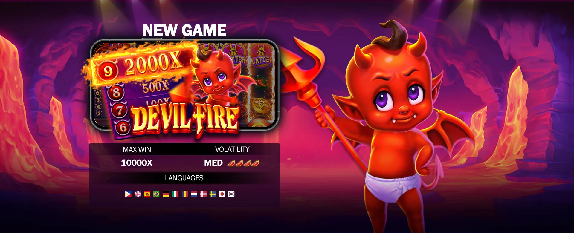 Zone Game Glossary Hero Image
