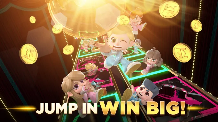 Promoting Responsible Gaming