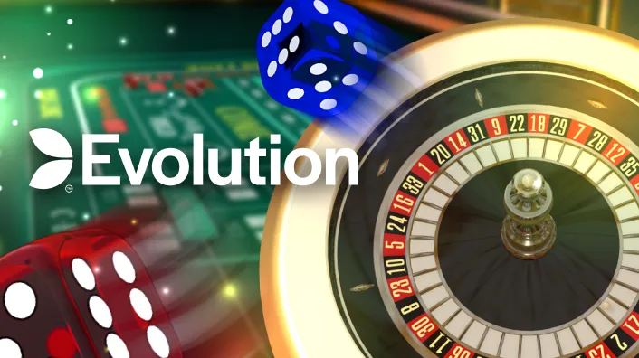 Popular Slot Game