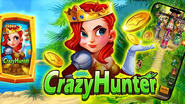 Free Spins Bonus