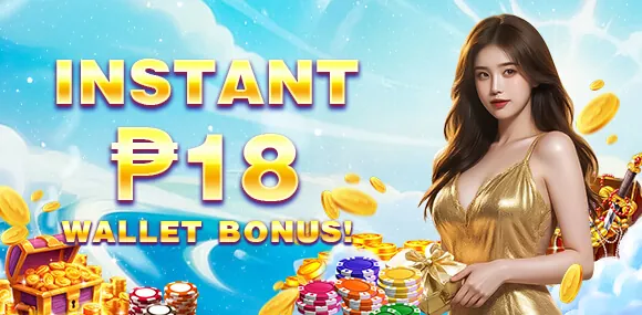 Deposit Match Bonus