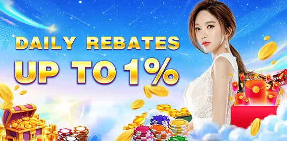 Live Dealer Blackjack